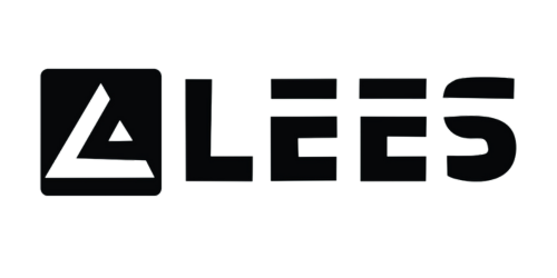 lees-t
