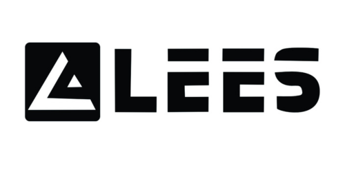 Generator 3