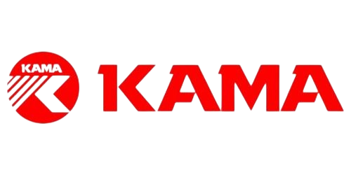 kama-2-Photoroom