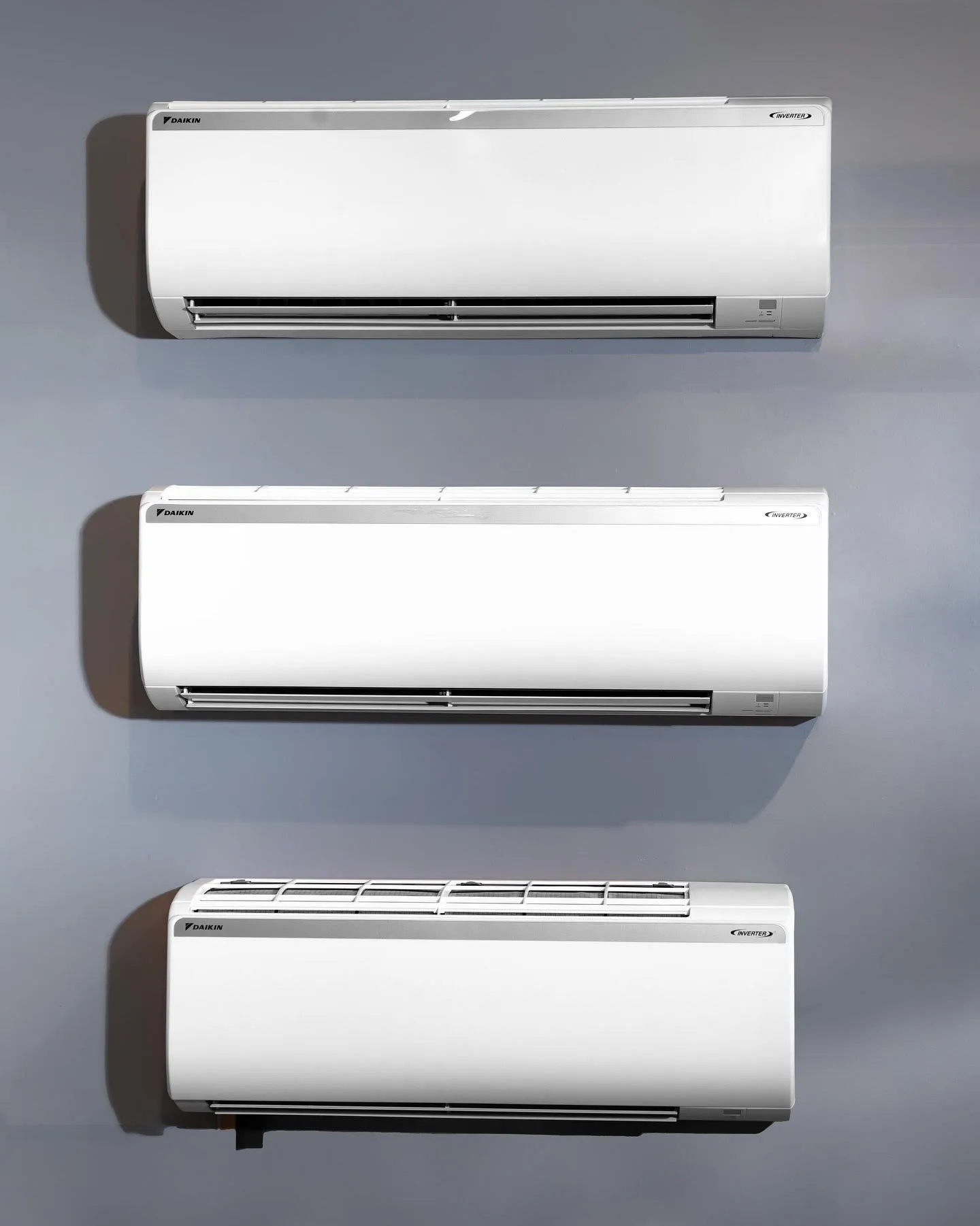 Air-conditioners